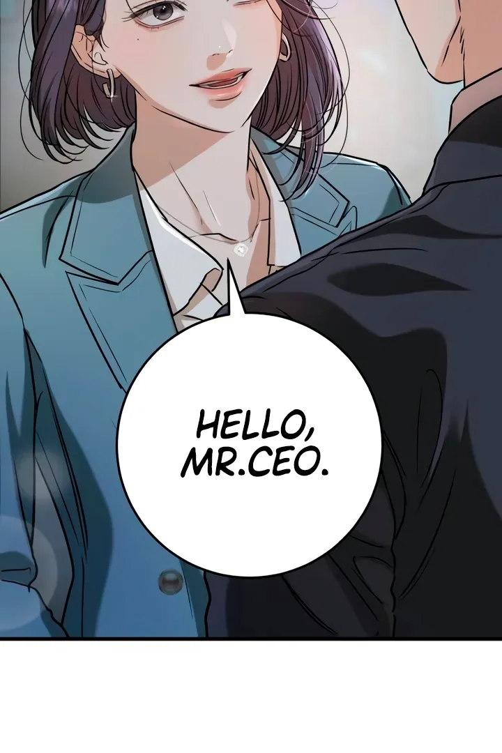 I Can't Get Enough of You Chapter 59 page 34 - 