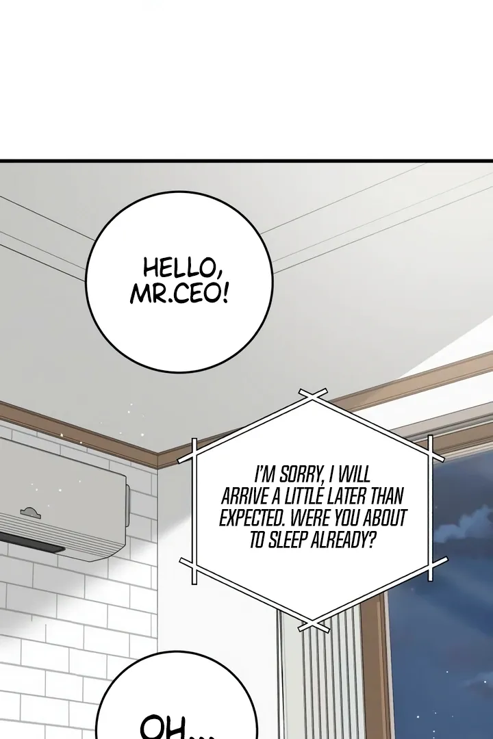 I Can't Get Enough of You Chapter 59 page 41 - 