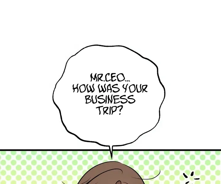 I Can't Get Enough of You Chapter 59 page 47 - 