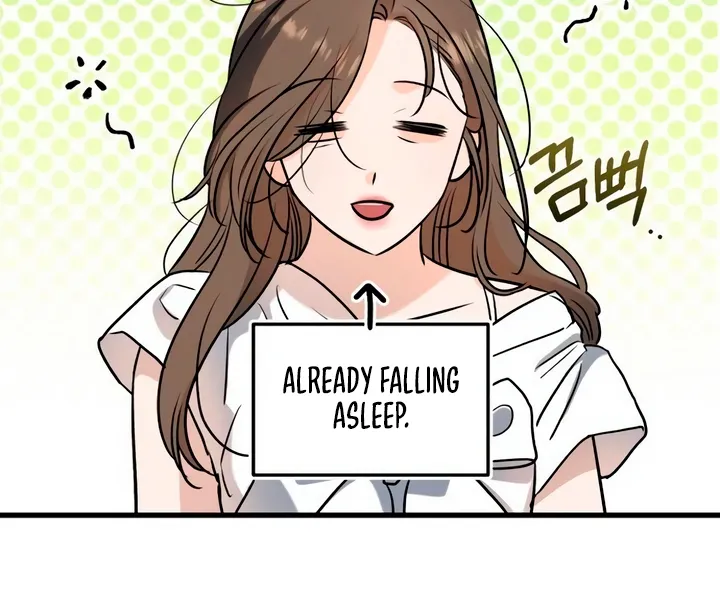I Can't Get Enough of You Chapter 59 page 48 - 