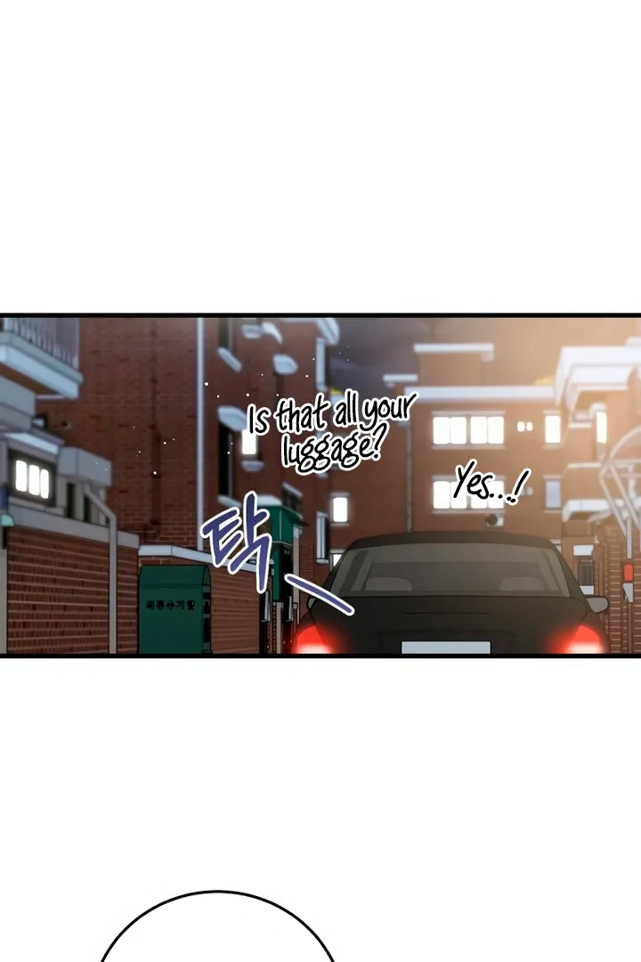 I Can't Get Enough of You Chapter 59 page 55 - 