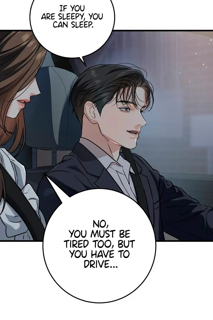 I Can't Get Enough of You Chapter 59 page 56 - 