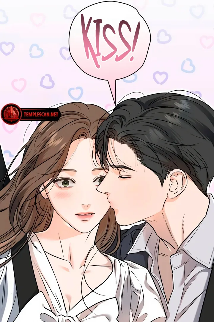 I Can't Get Enough of You Chapter 59 page 60 - 