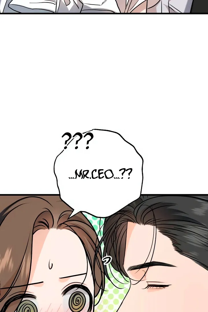 I Can't Get Enough of You Chapter 59 page 61 - 