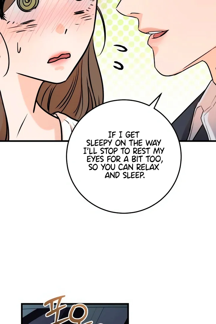 I Can't Get Enough of You Chapter 59 page 62 - 