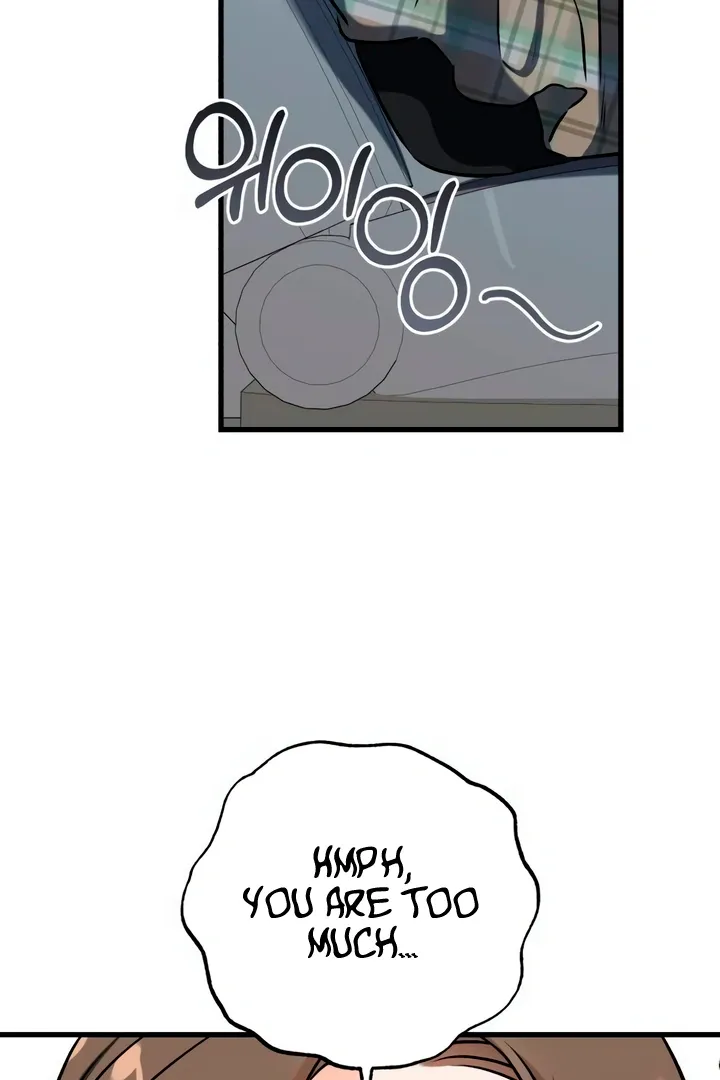 I Can't Get Enough of You Chapter 59 page 64 - 