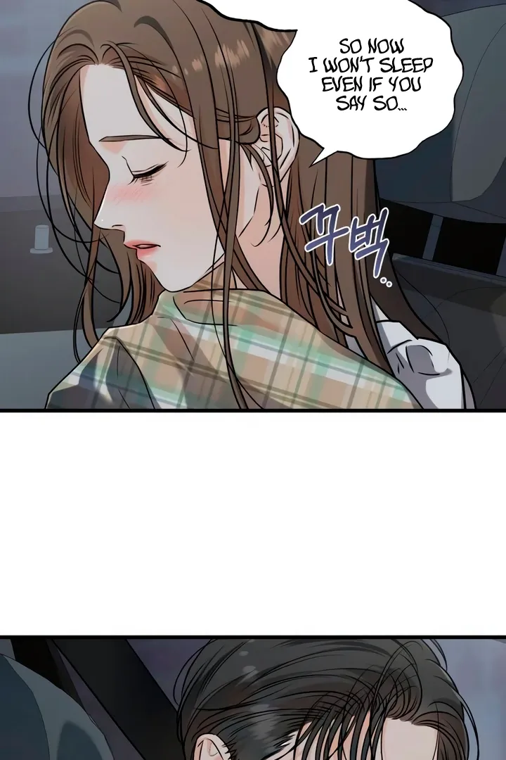I Can't Get Enough of You Chapter 59 page 67 - 
