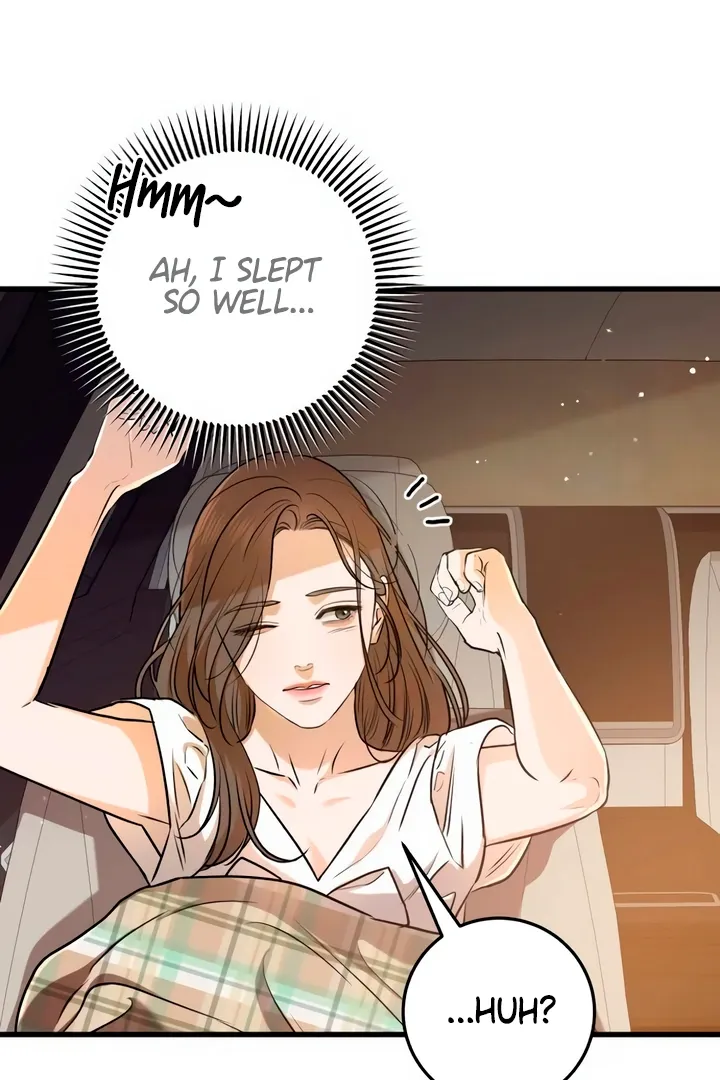 I Can't Get Enough of You Chapter 59 page 72 - 