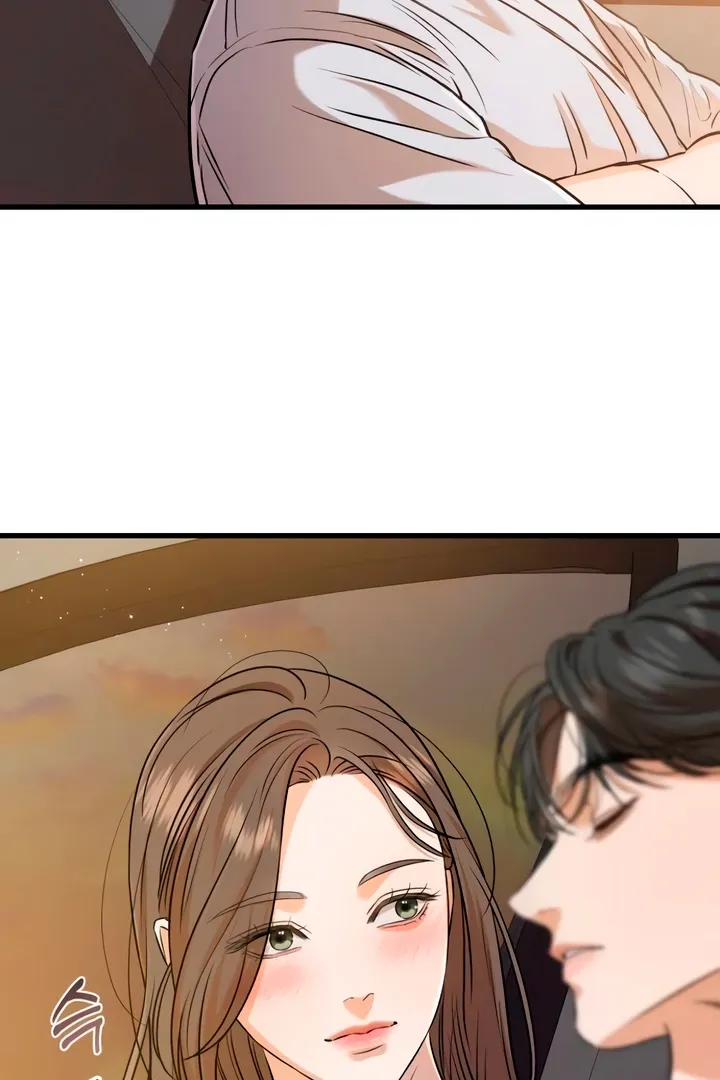 I Can't Get Enough of You Chapter 59 page 74 - 