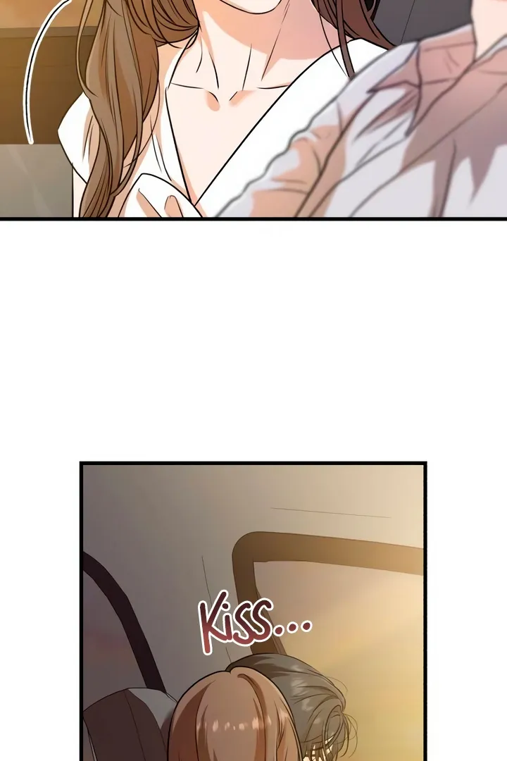 I Can't Get Enough of You Chapter 59 page 75 - 