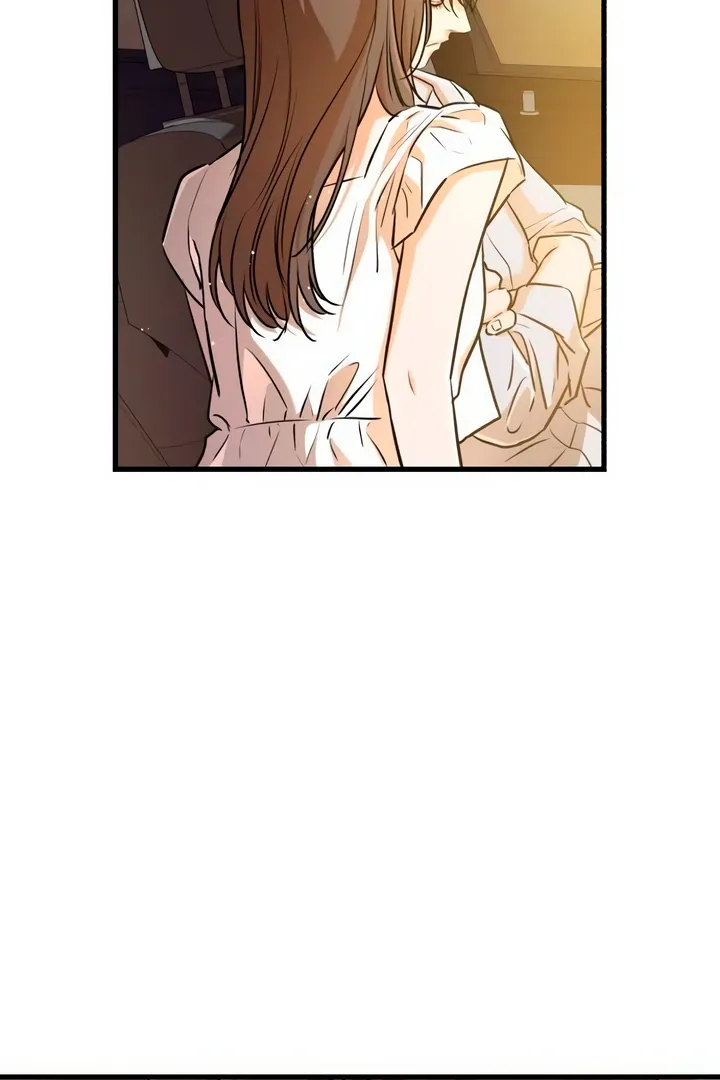 I Can't Get Enough of You Chapter 59 page 76 - 