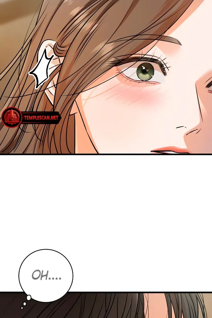 I Can't Get Enough of You Chapter 59 page 77 - 