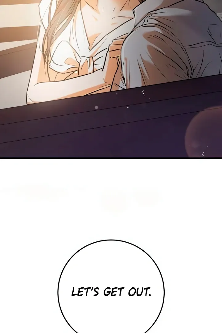 I Can't Get Enough of You Chapter 59 page 80 - 