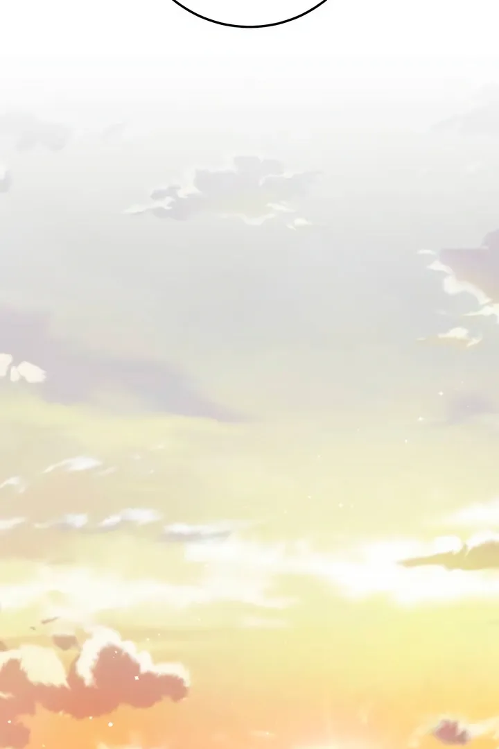 I Can't Get Enough of You Chapter 59 page 81 - 