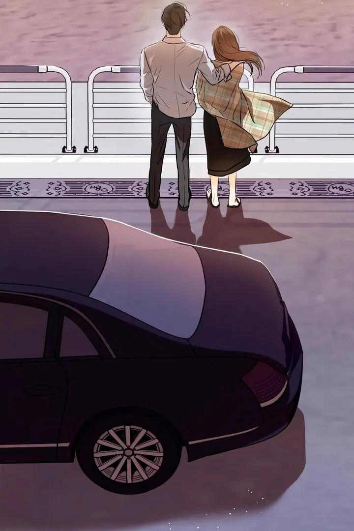 I Can't Get Enough of You Chapter 59 page 84 - 