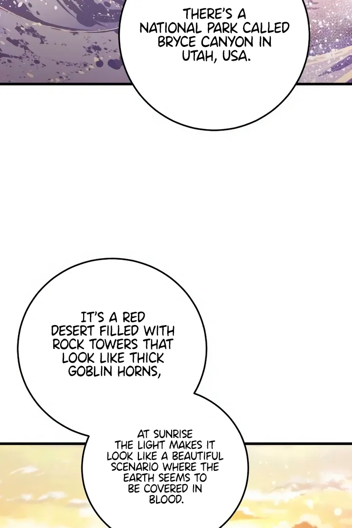 I Can't Get Enough of You Chapter 59 page 86 - 