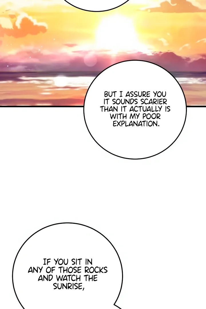 I Can't Get Enough of You Chapter 59 page 87 - 