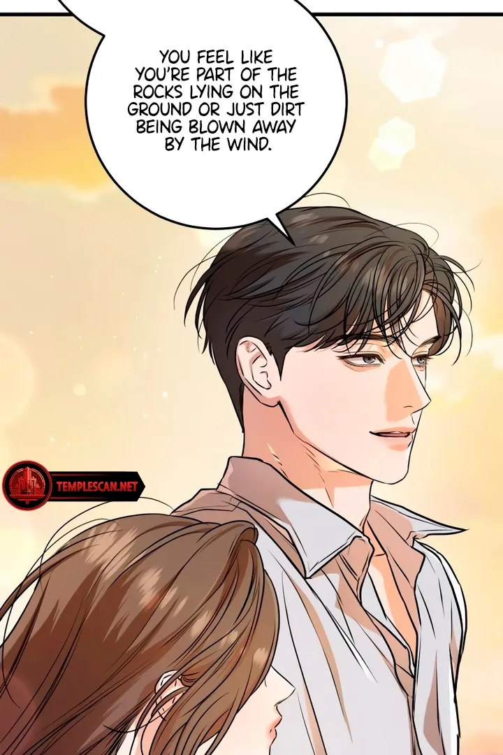 I Can't Get Enough of You Chapter 59 page 88 - 