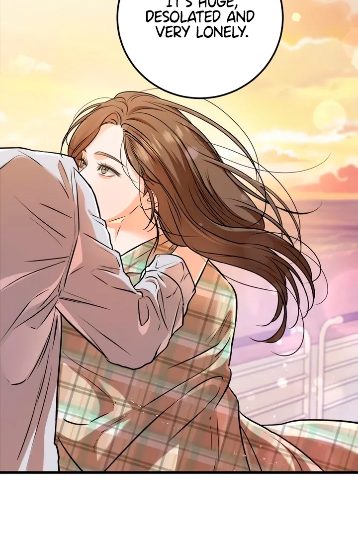 I Can't Get Enough of You Chapter 59 page 90 - 