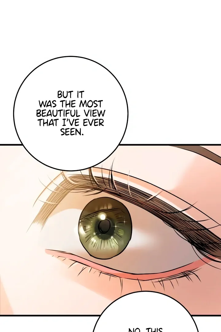 I Can't Get Enough of You Chapter 59 page 91 - 