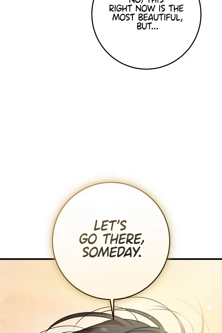 I Can't Get Enough of You Chapter 59 page 92 - 