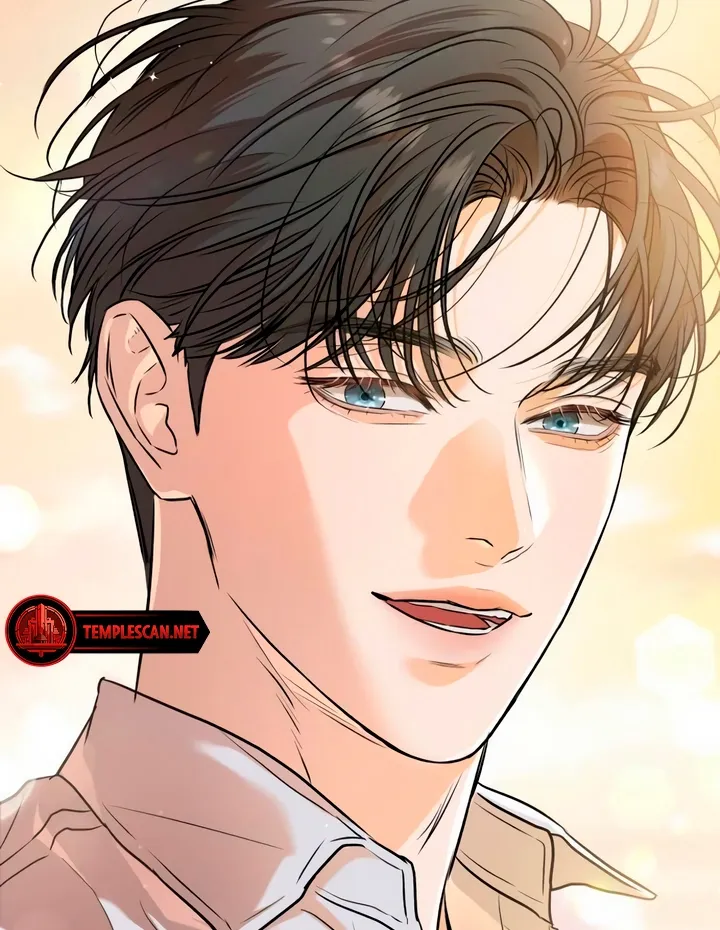 I Can't Get Enough of You Chapter 59 page 93 - 