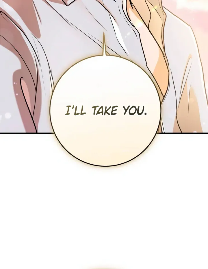 I Can't Get Enough of You Chapter 59 page 94 - 