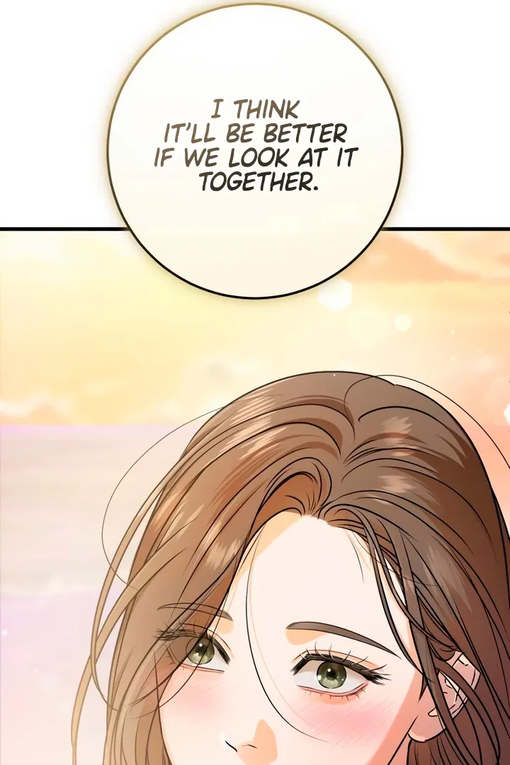 I Can't Get Enough of You Chapter 59 page 95 - 