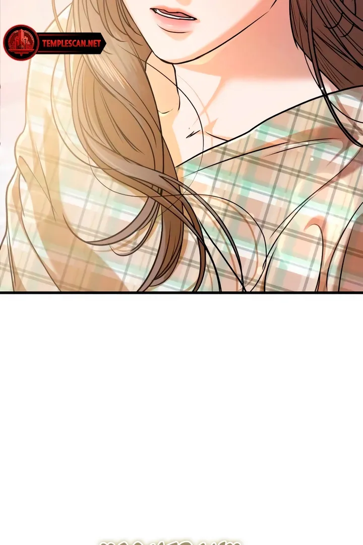 I Can't Get Enough of You Chapter 59 page 96 - 