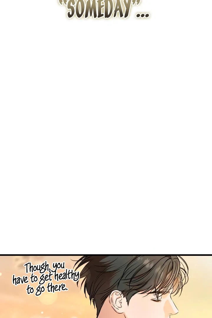 I Can't Get Enough of You Chapter 59 page 97 - 