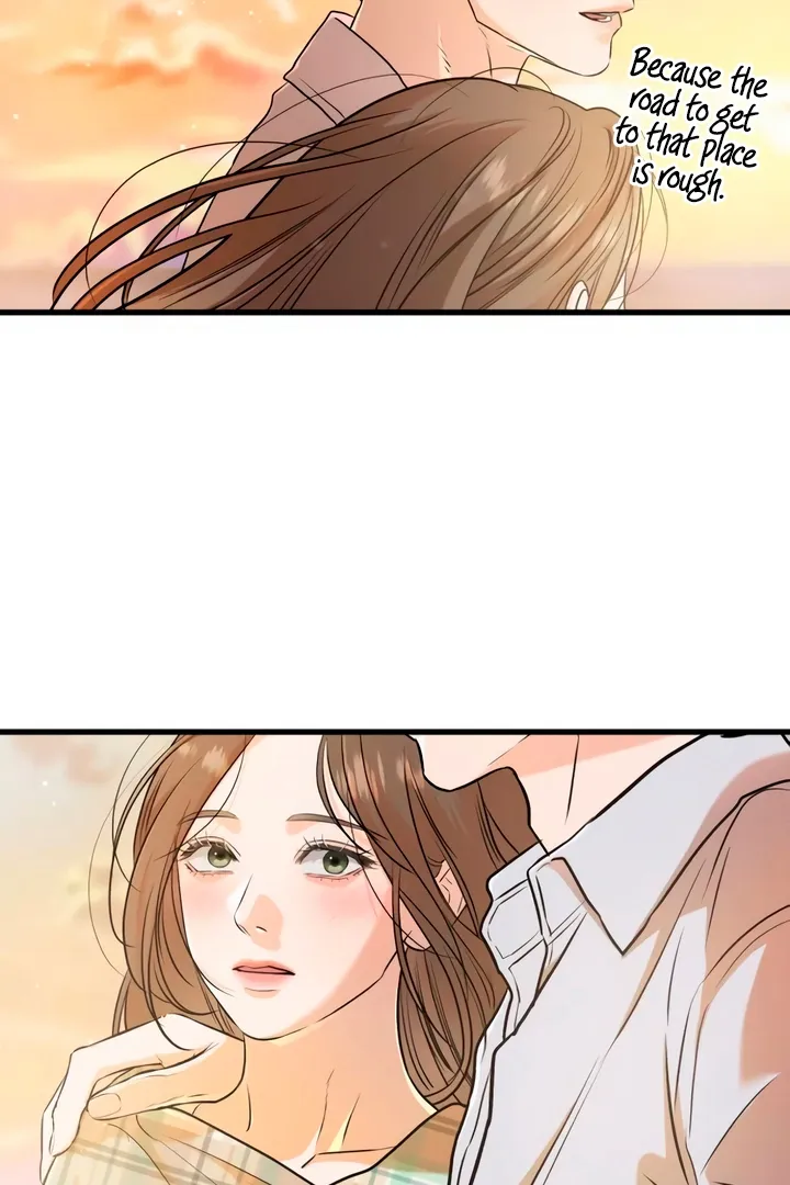 I Can't Get Enough of You Chapter 59 page 98 - 