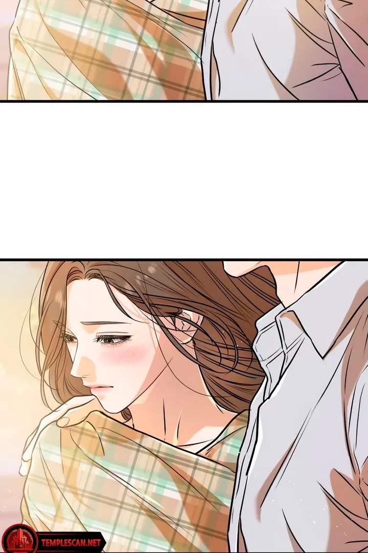 I Can't Get Enough of You Chapter 59 page 99 - 