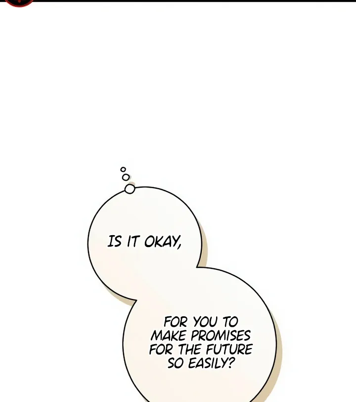 I Can't Get Enough of You Chapter 59 page 100 - 