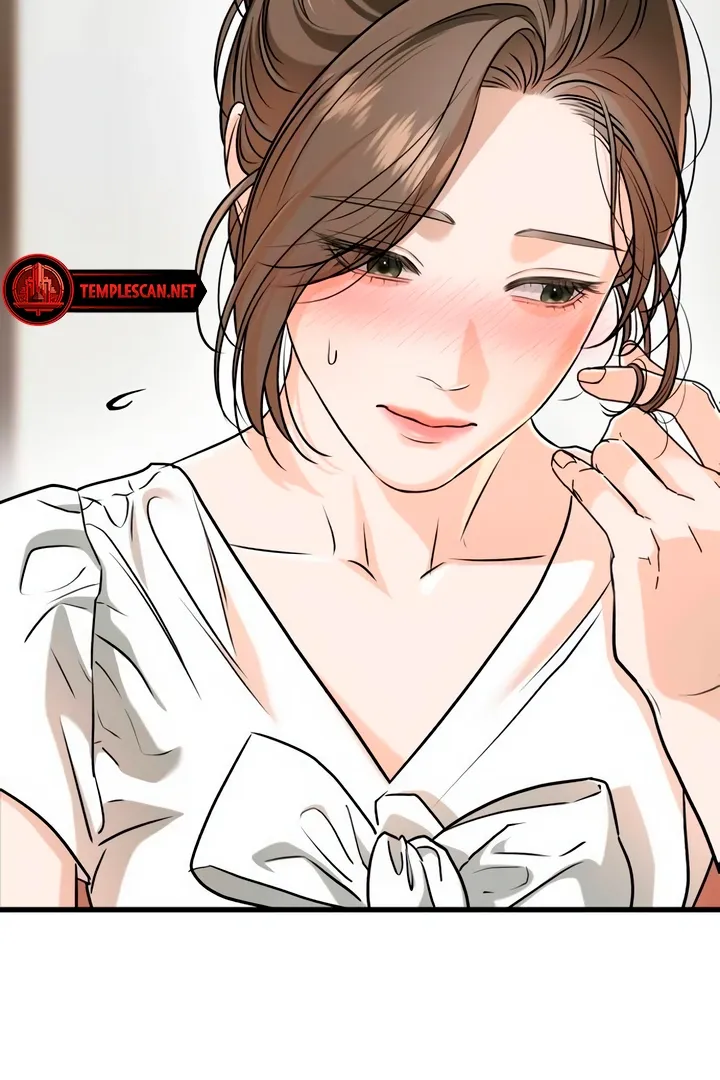 I Can't Get Enough of You Chapter 60 page 19 - 