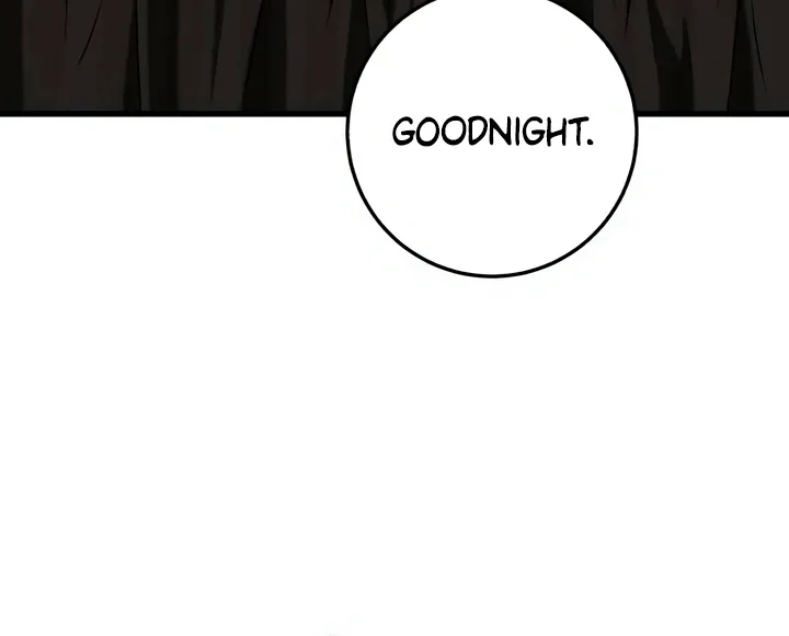 I Can't Get Enough of You Chapter 60 page 24 - 