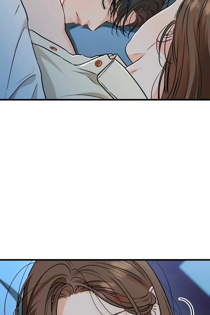 I Can't Get Enough of You Chapter 60 page 29 - 