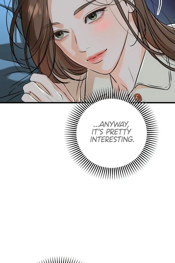 I Can't Get Enough of You Chapter 60 page 30 - 