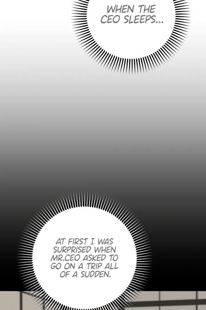 I Can't Get Enough of You Chapter 60 page 32 - 