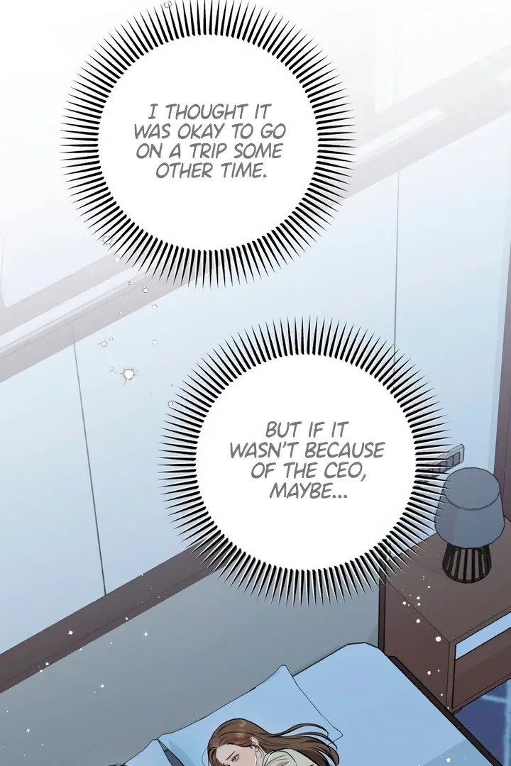 I Can't Get Enough of You Chapter 60 page 39 - 