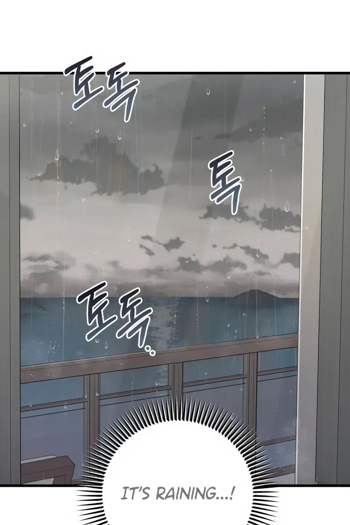 I Can't Get Enough of You Chapter 60 page 51 - 