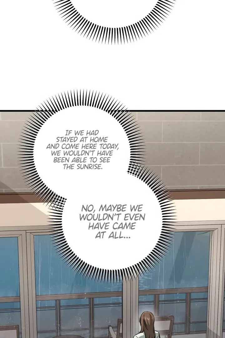 I Can't Get Enough of You Chapter 60 page 52 - 