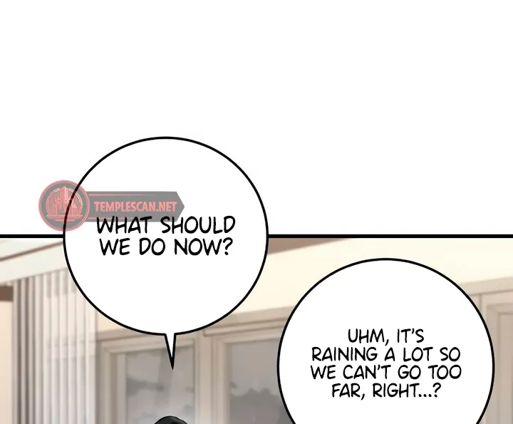 I Can't Get Enough of You Chapter 60 page 58 - 