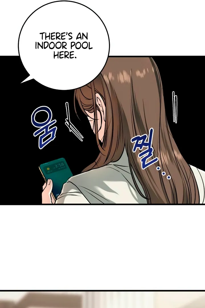 I Can't Get Enough of You Chapter 60 page 60 - 