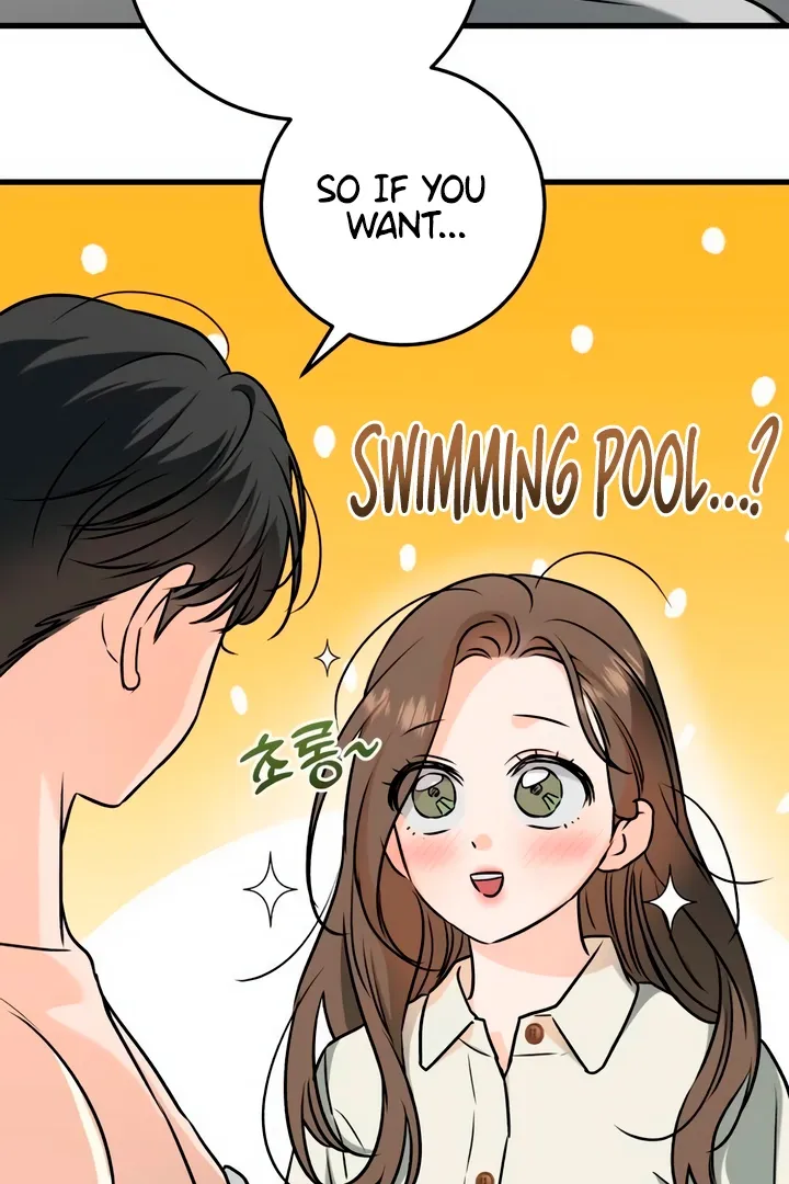 I Can't Get Enough of You Chapter 60 page 62 - 