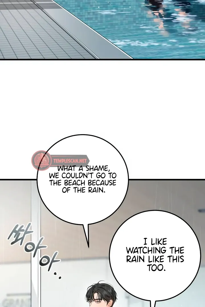 I Can't Get Enough of You Chapter 60 page 66 - 
