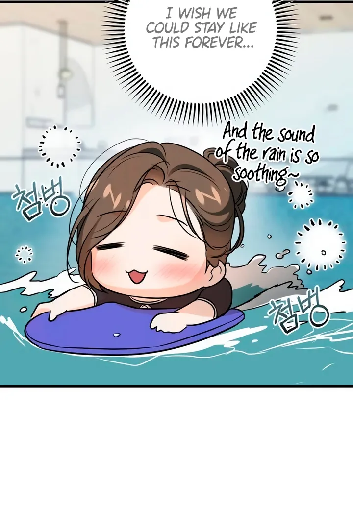 I Can't Get Enough of You Chapter 60 page 68 - 