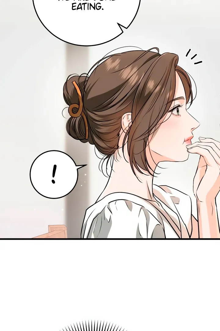 I Can't Get Enough of You Chapter 60 page 8 - 