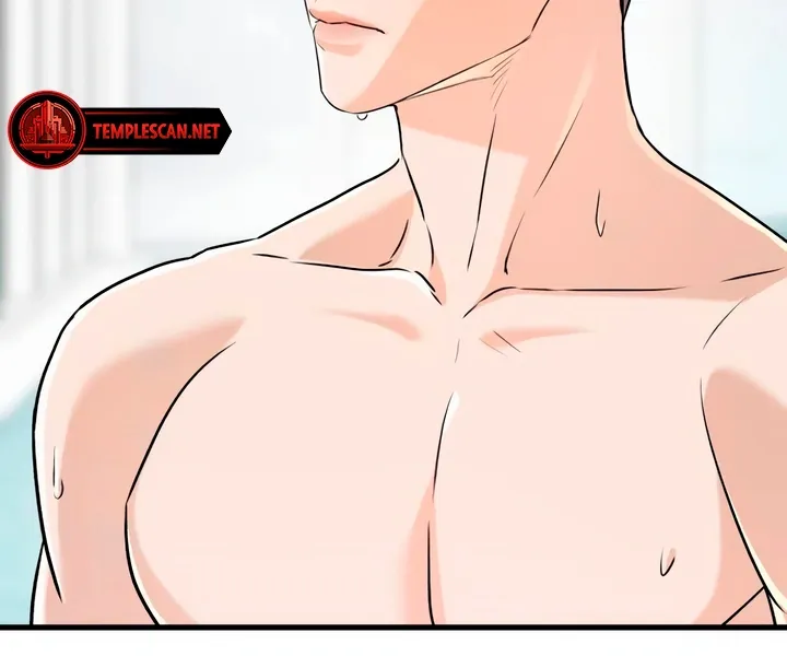 I Can't Get Enough of You Chapter 60 page 71 - 