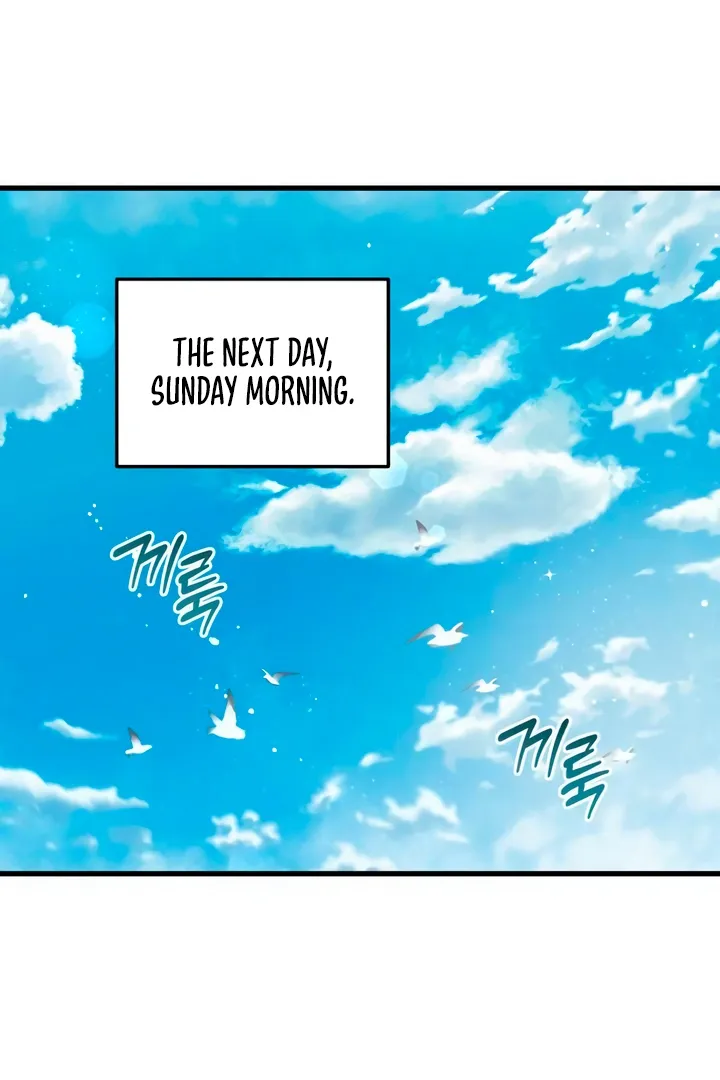 I Can't Get Enough of You Chapter 60 page 74 - 