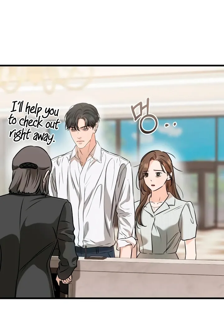 I Can't Get Enough of You Chapter 60 page 75 - 